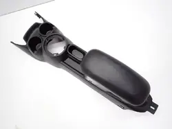 Bekerhouder-tunnel OEM 9266622 voor MINI Cooper F55 F56 F57