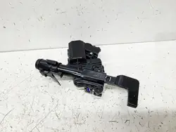 OEM 788506RS0A Actionneur de trappe à carburant Nissan