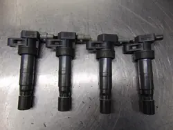 Jeu de Bobines d'Allumage OEM 27301-3C000 Kia Carens 3