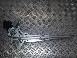 Regulador de janela Toyota Auris OEM 8570233010