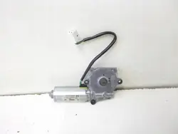 Moteur de toit ouvrant Mercedes W203 OEM A2038203242