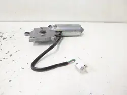 Mercedes W203 schuifdakmotor OEM A2038203242