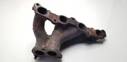 Collecteur d'échappement VW OEM 032253033H Polo 1.6L Diesel
