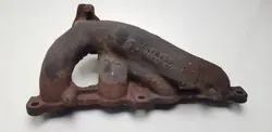 Collecteur d'échappement VW OEM 032253033H Polo 1.6L Diesel