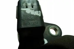 Vevaxelpositionssensor VOLVO S80 I 8627354