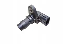 Capteur de position de vilebrequin VOLVO S80 I 8627354