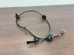 Sensor ABS Subaru OEM 27540AN040 para roda