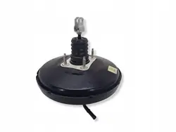 Servo-frein Kia OE 0ISB0316 pour Rio 2020