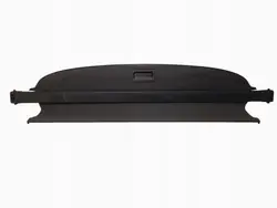 Store de coffre Volvo OE 39860407 d'occasion