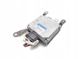 Module de direction Lexus IS 220d Diesel 2007 OEM 89650-53010