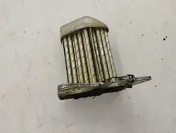 Arrefecedor EGR OEM 2904133282 para Opel Astra J 2011