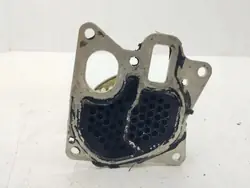 Refrigerador EGR OEM 2904133282 para Opel Astra J 2011