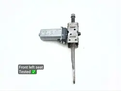 OEM 960562 Elektrischer Sitzmotor für Mercedes GL 2013