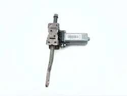 OEM 960562 Elektrisk sitsmotor för Mercedes GL 2013