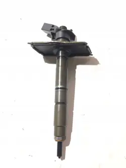 Begagnad Volkswagen OE insprutare OEM 059130277