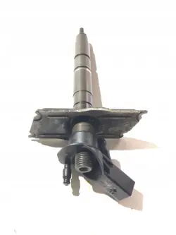 Injecteur Volkswagen OE d'occasion OEM 059130277