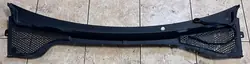 Pare-brise supérieur plastique OEM 5F2819403D SEAT Leon