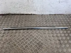 OEM 4H4853764C Achterdeur raamrubber voor Audi A8