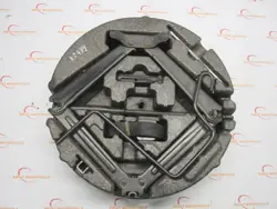 Kit de reparación ASTRA J OEM 13323G32 - Usado