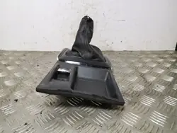 Pommeau de levier Nissan X-Trail T32 OEM 96XC4CE4A