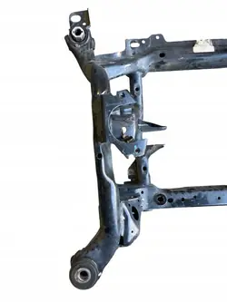 Gebrauchte Bremsbeläge vorne OEM 516AD34618 Dodge