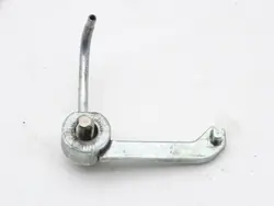 Buse d'huile DAF LF 45/55 3.9 - Pièce OEM d'occasion