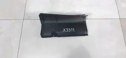 Suzuki Vitara SE416 Protection de seuil gauche OEM 77542-60A10