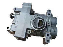 Arbres d'équilibrage Mitsubishi OE 1125A203 1125A105