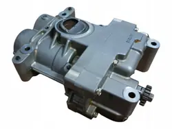 Arbres d'équilibrage Mitsubishi OE 1125A203 1125A105