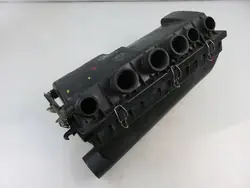 Ilmansuodattimen Kotelo Mercedes Kombi S124 3.0 D