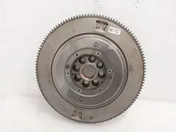 Motor de puerta corredera BMW OEM 8690203 para Serie 5 G30