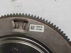 BMW Schiebetürmotor OEM 8690203 für 5er G30