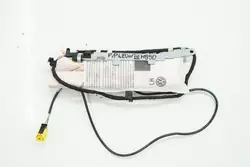 SEAT OE Airbag 5G0880242B - Oikea istuin käytetty