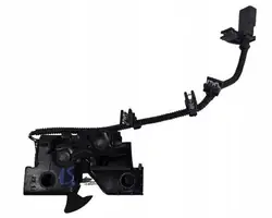 Motorhuvslås SEAT SKODA VW AUDI 6J0823509C