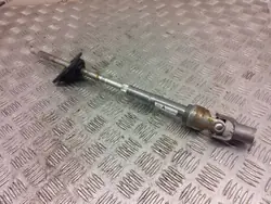 Pièce direction Mazda MX-5 ND 2020 OEM N24332090