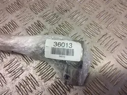 Pièce direction Mazda MX-5 ND 2020 OEM N24332090