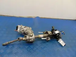 Direction assistée électrique Opel Meriva A OEM 26087677.19A