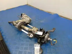 Direction assistée électrique Opel Meriva A OEM 26087677.19A