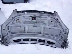 Capot Mercedes-Benz A W169 OEM 1698800057
