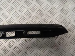 Porsche Cayenne 92A License Plate Light OEM 7P5827576E