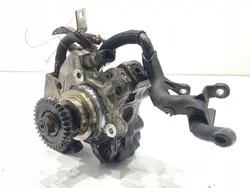 Hochdruckpumpe OEM A6420701201 für Mercedes 3.0
