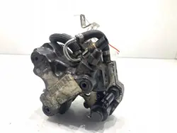 Pompe haute pression OEM A6420701201 pour Mercedes 3.0