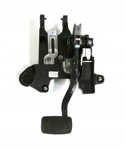 Base do pedal de travão OEM 95300026 para Opel Mokka A Auto