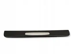 Porsche 911 997 Tampa de Soleira OEM 986996551303
