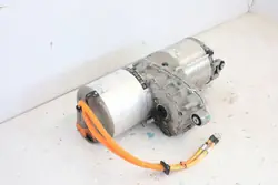 Motor elétrico Tesla Model S 12-21 OEM 1002633-01-H