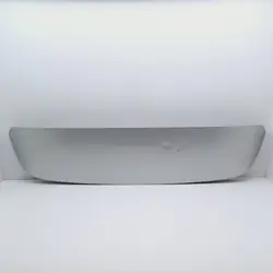 Spoiler traseiro Honda Civic DRC87790