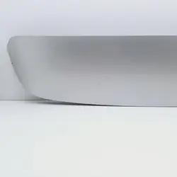 Rear Spoiler Honda Civic DRC87790