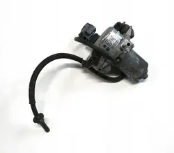 Bomba de vacío OEM 95073599 para Opel Mokka 1.4 Turbo