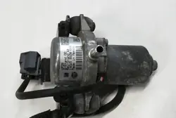 Vacuümpomp OEM 95073599 voor Opel Mokka 1.4 Turbo