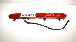 Kia Ceed II Bremsleuchte Hinten OEM 368446267